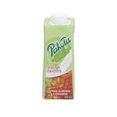Pakola Zafran, Almond & Cardamom Flavoured Milk 235ml